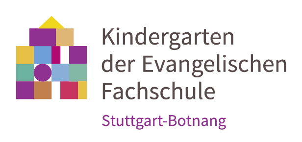 Kindergarten der Evangelischen Fachschule