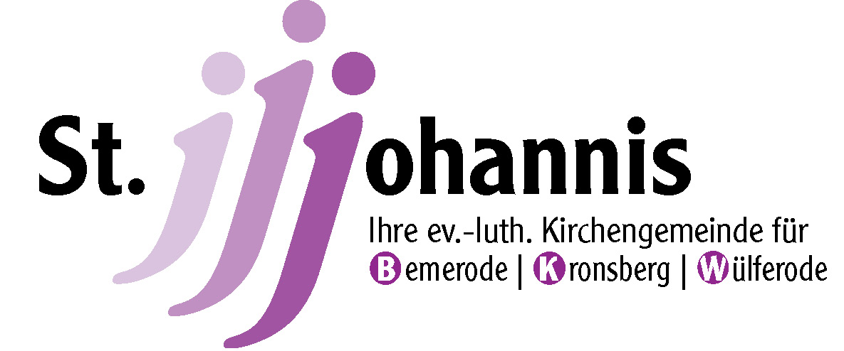 Ev.-luth. St. Johannis Kirchengemeinde Hannover-Bemerode