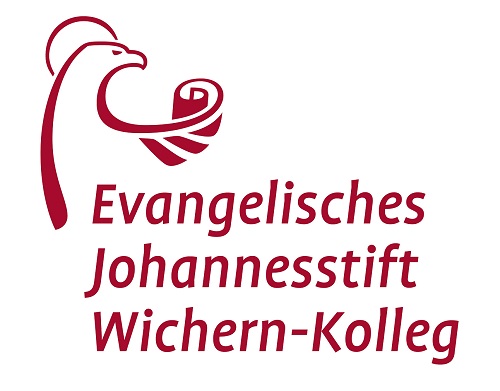 Evangelisches Johannesstift SbR/ Wichern-Kolleg