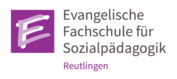 Evangelische Fachschule für Sozialpädagogik Reutlingen