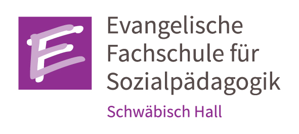 Evangelische Fachschule für Sozialpädagogik Schwäbisch Hall