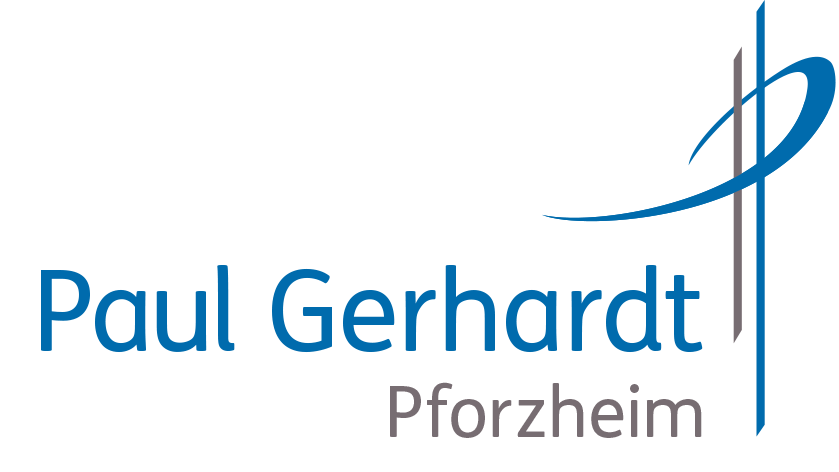 Verein für Pflege und Betreuung Paul Gerhardt e.V. Pforzheim