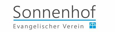 Evangelischer Verein Sonnenhof e. V.