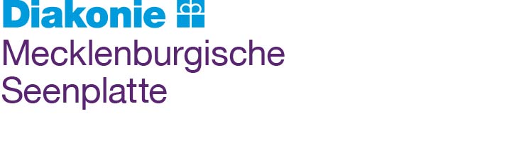 Diakonie Mecklenburgische Seenplatte gGmbH Heilpädagogische Wohn- und Pflegeeinrichtung Weitin