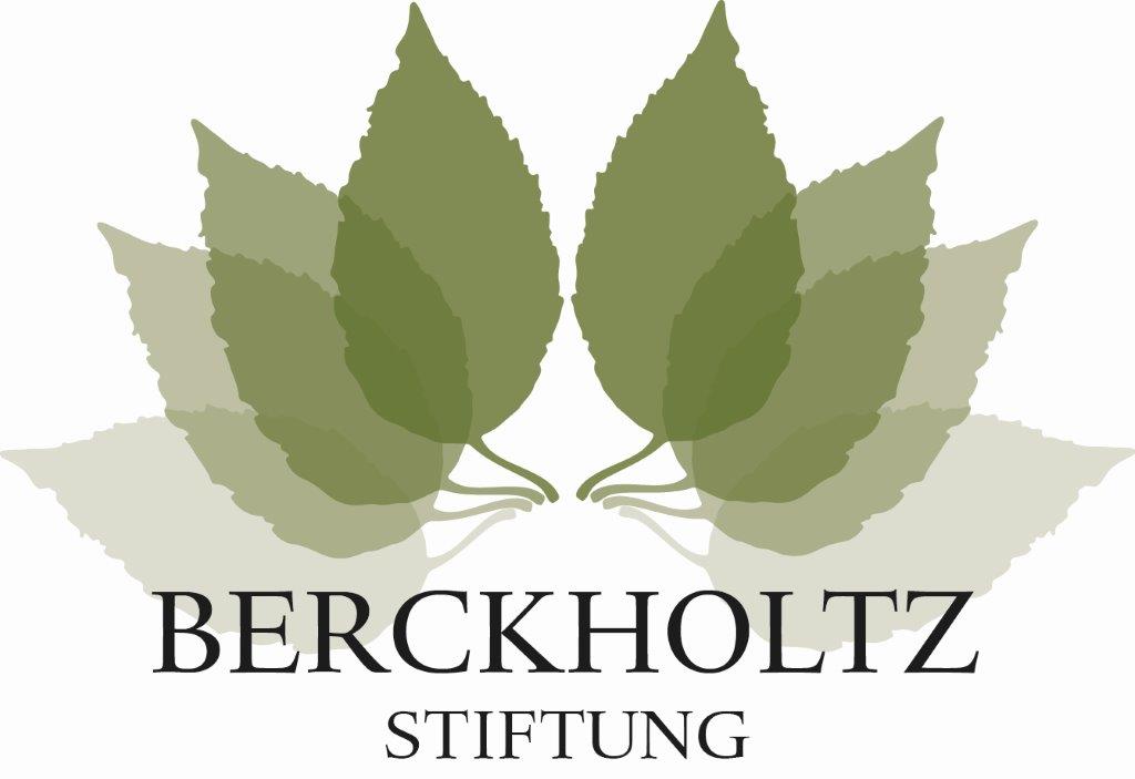 Elisabeth von Offensandt-Berckholtz-Stiftung