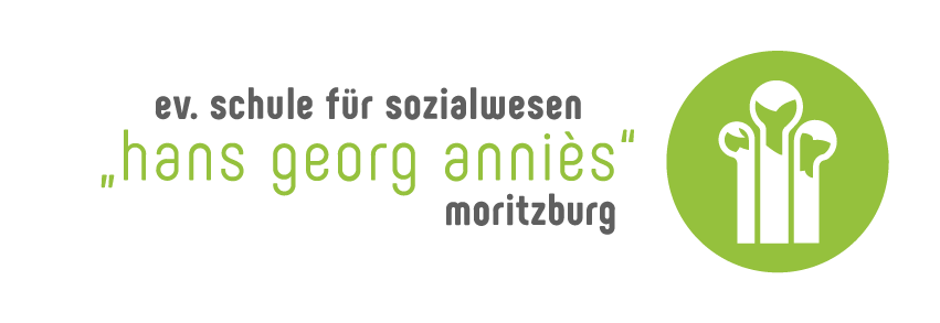 Ev. Schule für Sozialwesen "Hans Georg Anniès" Moritzburg