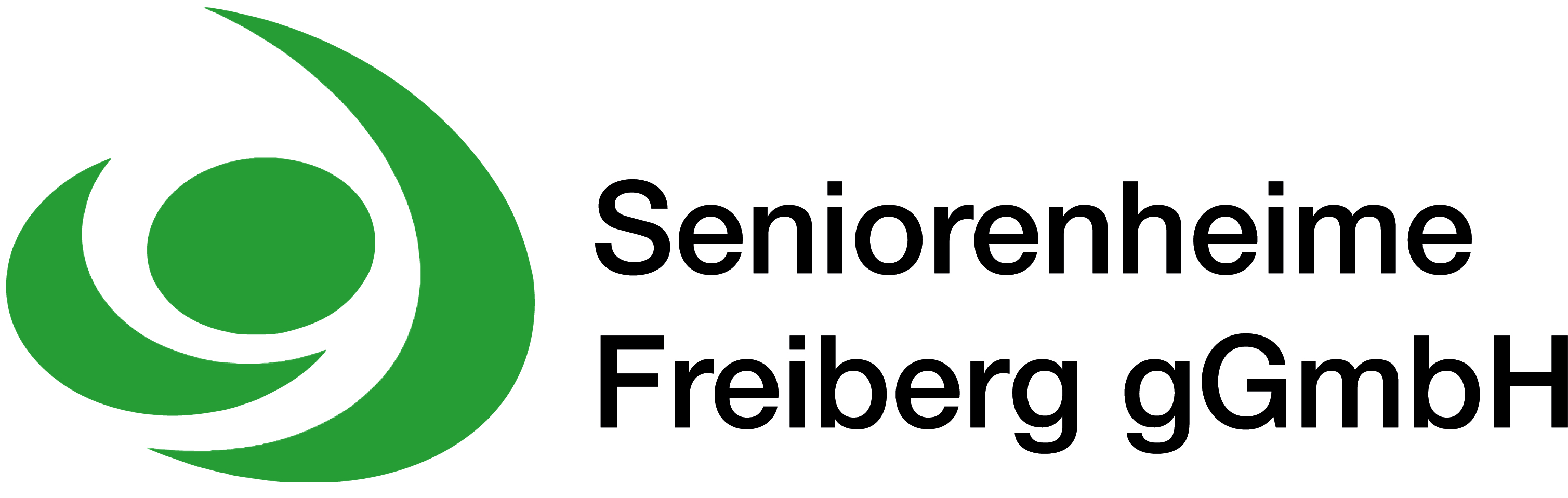 Seniorenheime Freiberg gGmbH