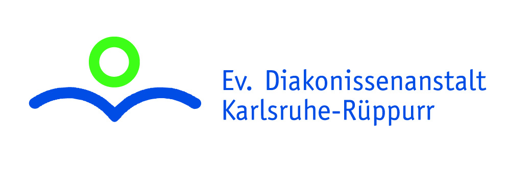 Ev. Diakonissenanstalt Karlsruhe-Rüppurr