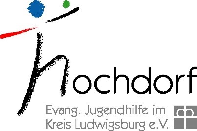 Hochdorf – Evangelische Jugendhilfe im Kreis Ludwigsburg e.V.
