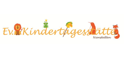 Evangelische Kirchengemeinde Nienstedten | Evangelische Kindertagesstätte Nienstedten