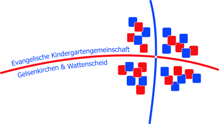 Kindergartengemeinschaft des Evangelischen Kirchenkreises Gelsenkirchen und Wattenscheid