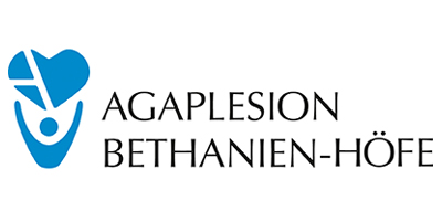 AGAPLESION BETHANIEN DIAKONIE gGmbH | AGAPLESION BETHANIEN-HÖFE
