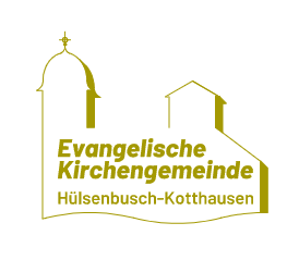 Ev. Kirchengemeinde Hülsenbusch-Kotthausen