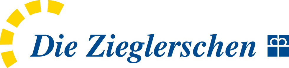 Die Zieglerschen - Süd - gem. GmbH