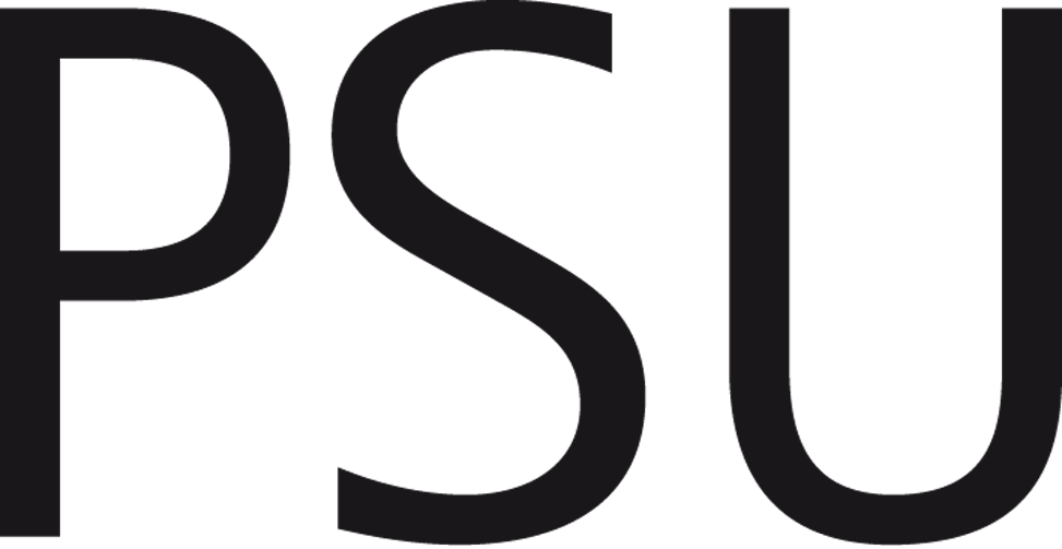 PSU Personal Services für Unternehmen im Gesundheits- und Sozialbereich GmbH