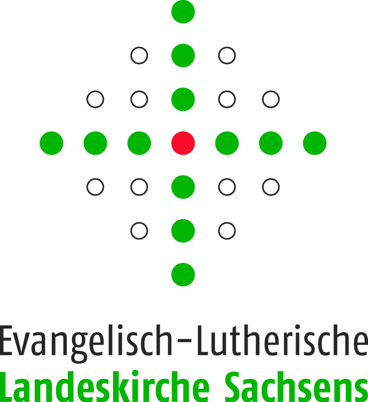 Ev.-Luth. Landeskirche Sachsens