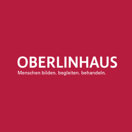 Oberlinhaus Teilhabewelten Berlin gGmbH 