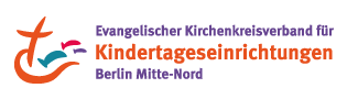 Ev. Kirchenkreisverband für Kindertageseinrichtungen Berlin Mitte-Nord