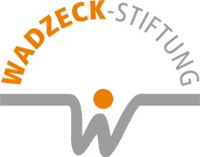 Wadzeck-Stiftung