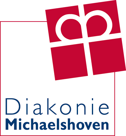 Diakonie Michaelshoven Leben mit Behinderungen gGmbH