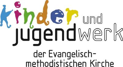 Kinder- und Jugendwerk Süd der Evangelisch-methodistischen Kirche (EmK)