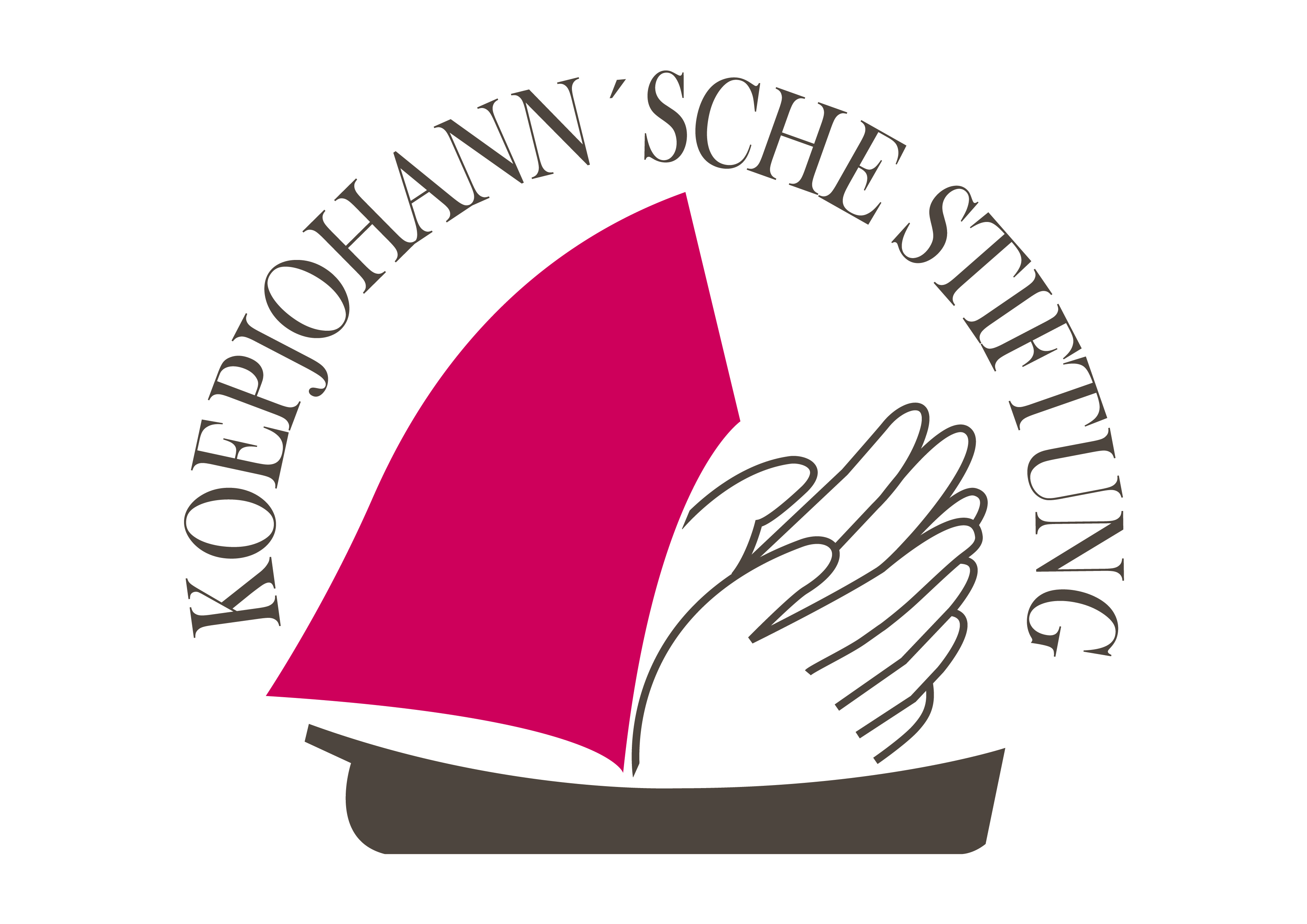Koepjohann'sche Stiftung