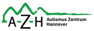 Autismus Zentrum Hannover