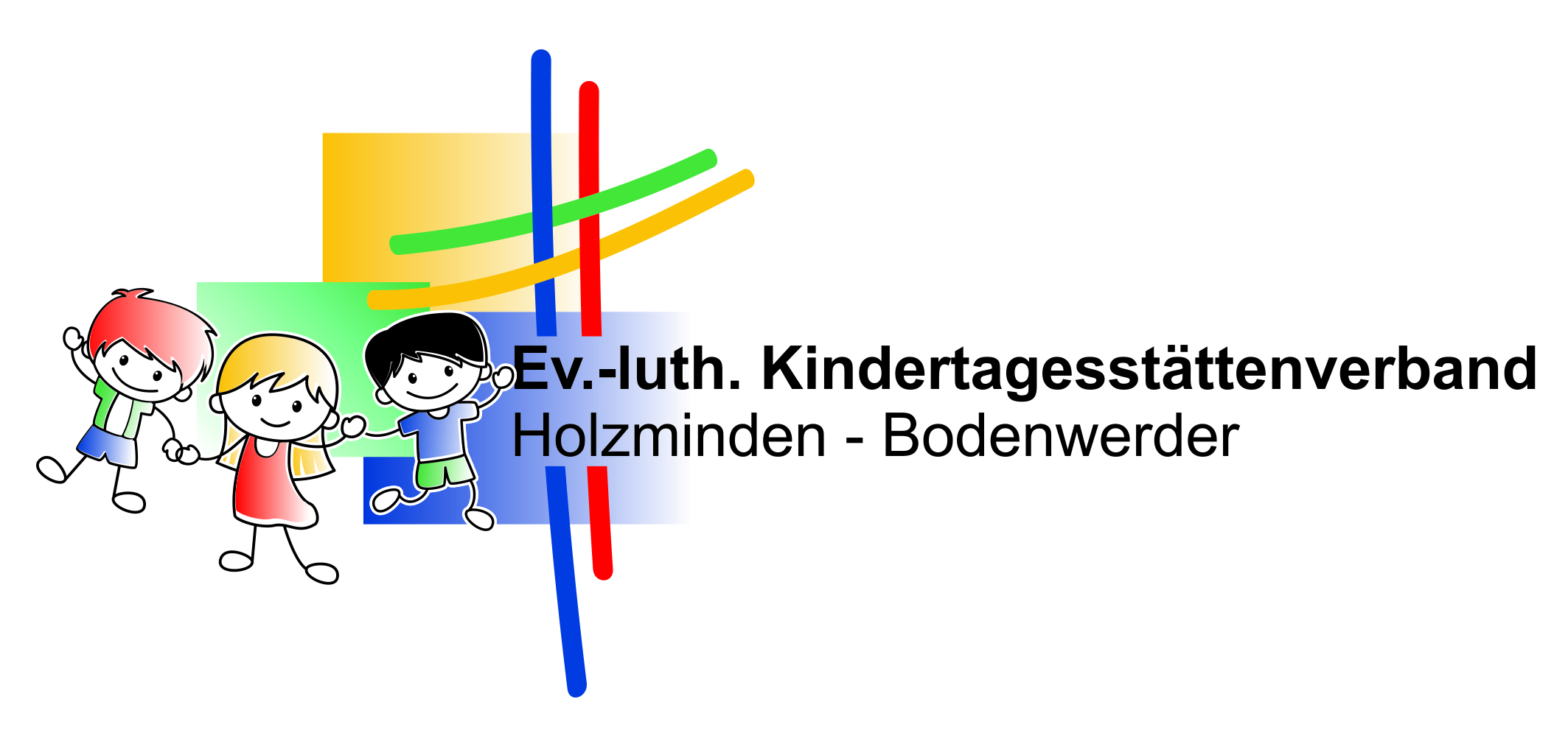 Evang.-luth. Kindertagesstättenverband Holzminden-Bodenwerder