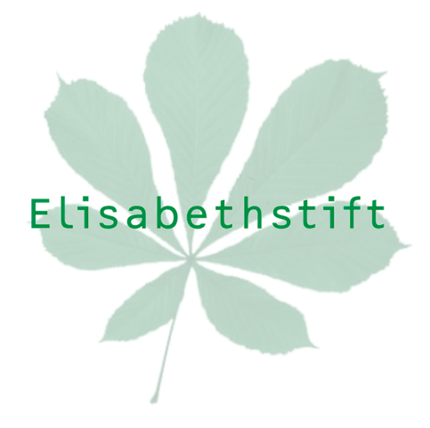 Elisabethstift