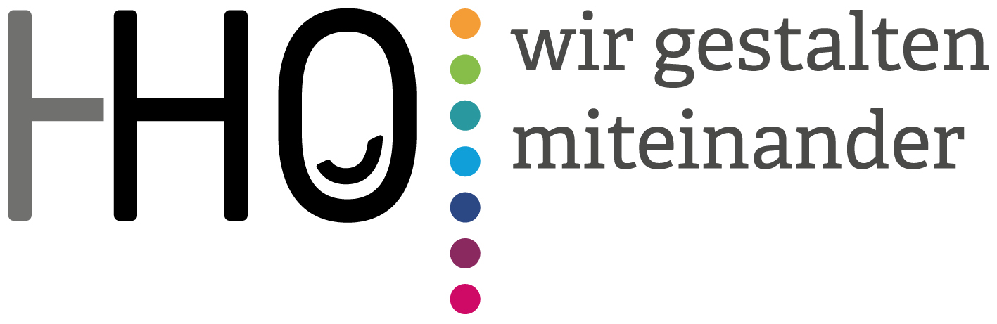 Heilpädagogische Hilfe Osnabrück