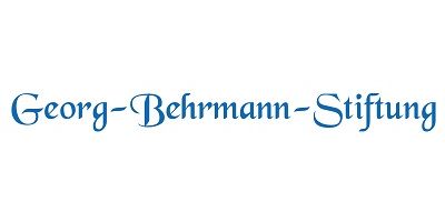 Georg-Behrmann-Stiftung | Senioren-Wohneinrichtung (Alten- und Pflegeheim)