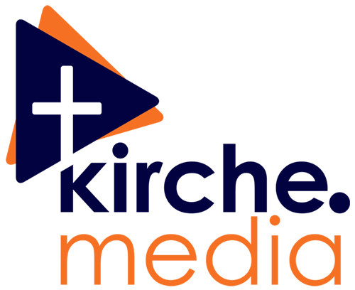 deine kirche.media GmbH
