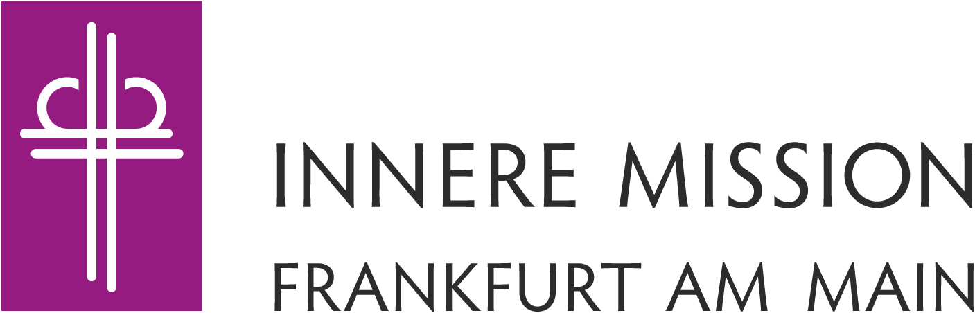 Ev. Verein für Innere Mission Frankfurt am Main