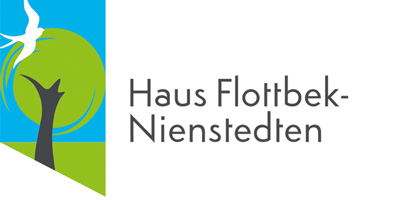 Haus Flottbek-Nienstedten gGmbH | Haus Flottbek-Nienstedten