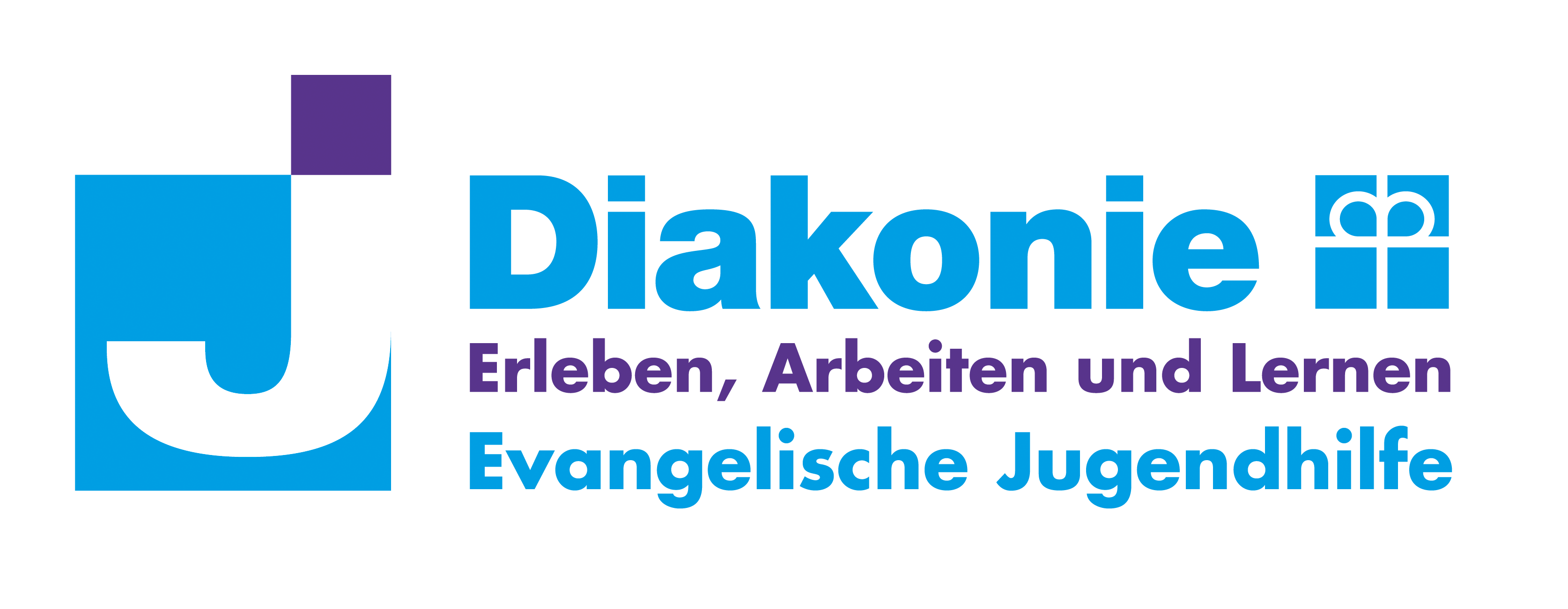 Erleben, Arbeiten und Lernen - Evangelische Jugendhilfe e.V.