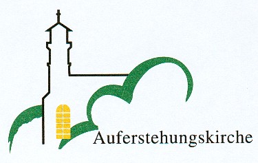 Evang.-luth. Kirchengemeinde Auferstehungskirche