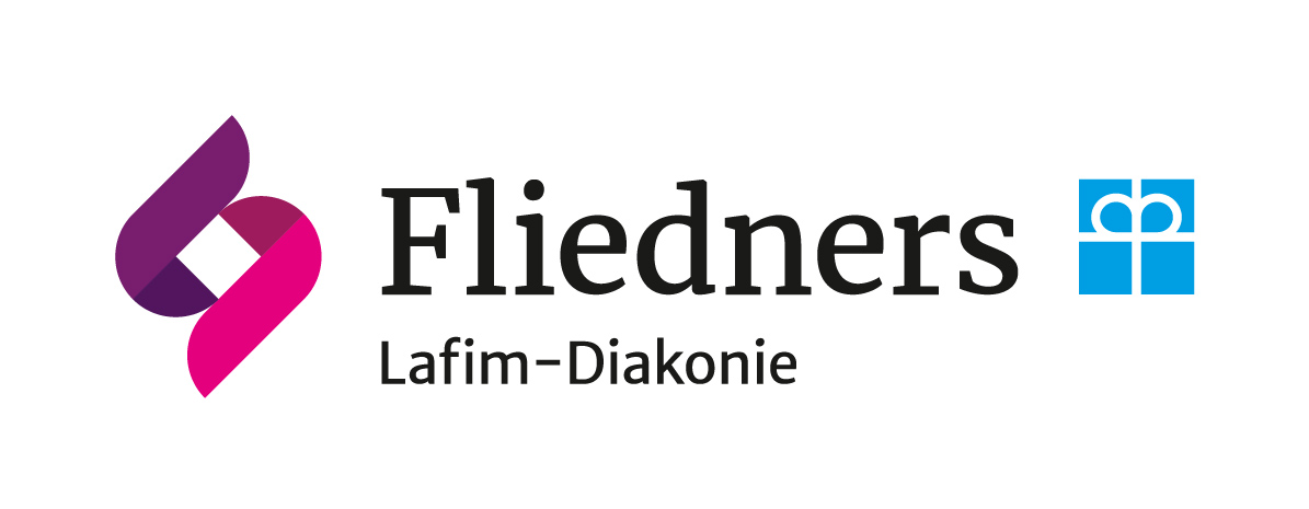 Fliedners Lafim-Diakonie gGmbH