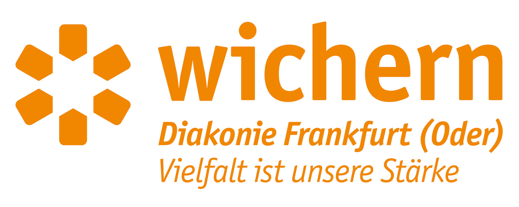 Wichern Diakonie Frankfurt (Oder) e.V.