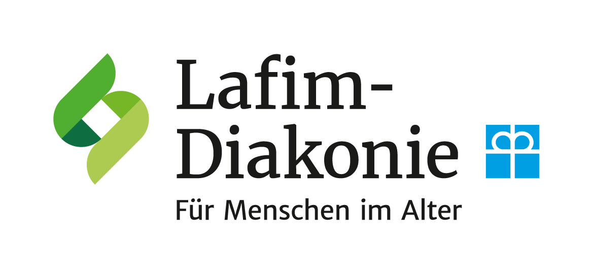 Lafim-Diakonie für Menschen im Alter