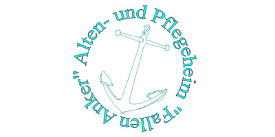 Stiftung Casse der Stücke von Achten | Alten- und Pflegeheim "Fallen Anker"