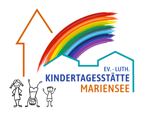 Ev. Kindergarten Mariensee