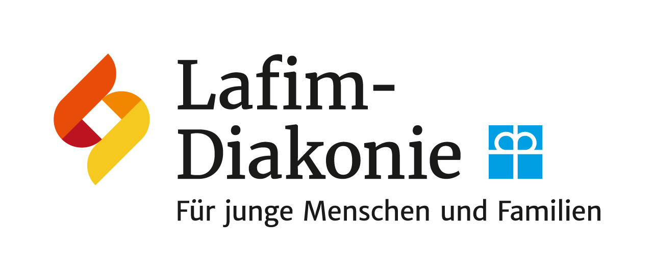 Lafim-Diakonie Für junge Menschen und Familien