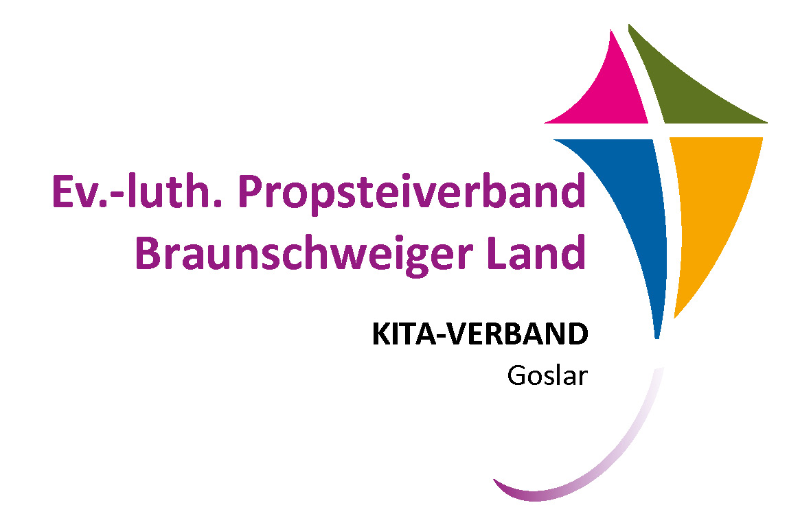 Ev.-luth. Propsteiverband Braunschweiger Land
