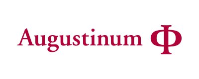 Augustinum Dortmund