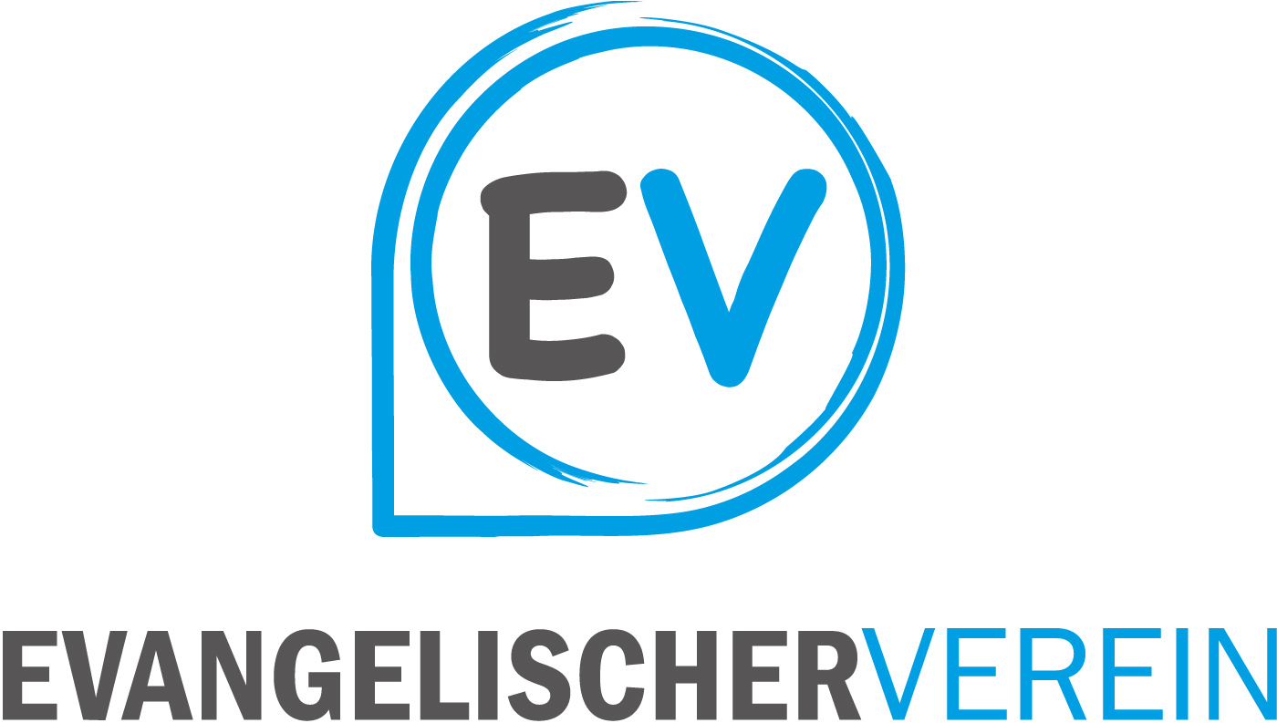 Evangelischer Verein Fellbach e.V.