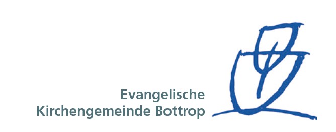 Evangelische Sozialberatung / Ambulant Betreutes Wohnen