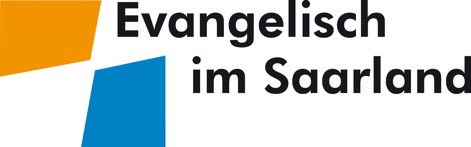 Verband evangelischer Kindertageseinrichtungen im Saarland