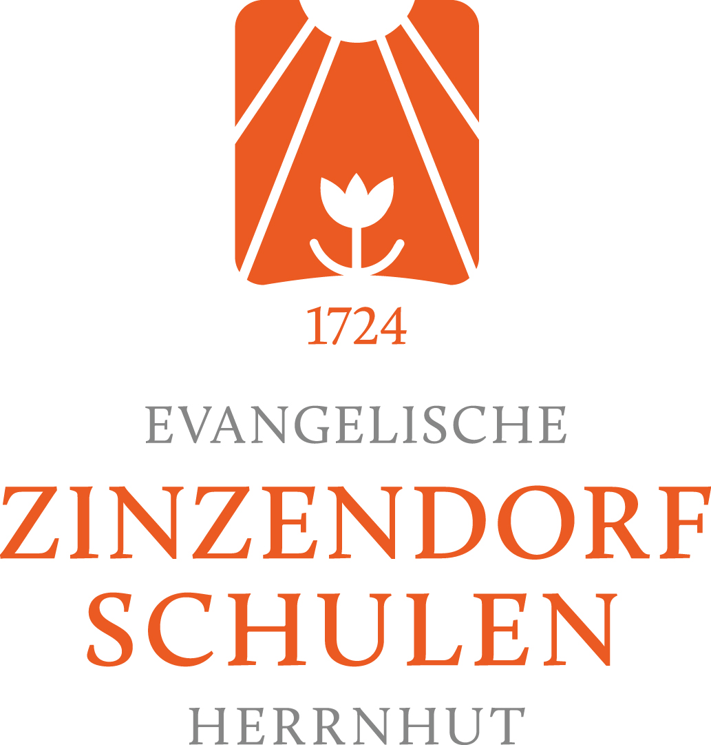 Evangelische Zinzendorfschulen Herrnhut