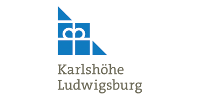Karlshöhe Ludwigsburg