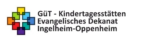 Gemeindeübergreifende Trägerschaft für Kindertagesstätten des Evangelischen Dekanats Ingelheim-Oppenheim 